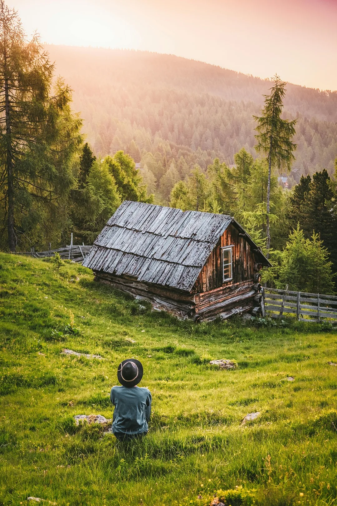 Exclusive Experiences image 2